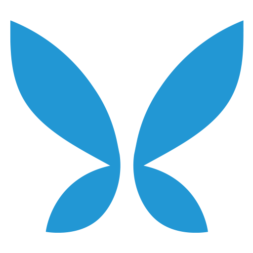 Best Skincare & Facial Treatment | Mayfair Beauty Wellness Centre-Mayfair Wellness Malaysia Favicon-cropped {{brizy_dc_image_alt imageSrc=