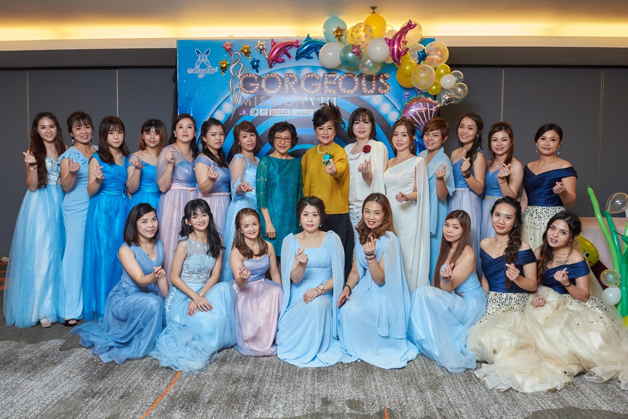 mayfair-karen-02 - Mayfair Beauty and Wellness Centre Malaysia