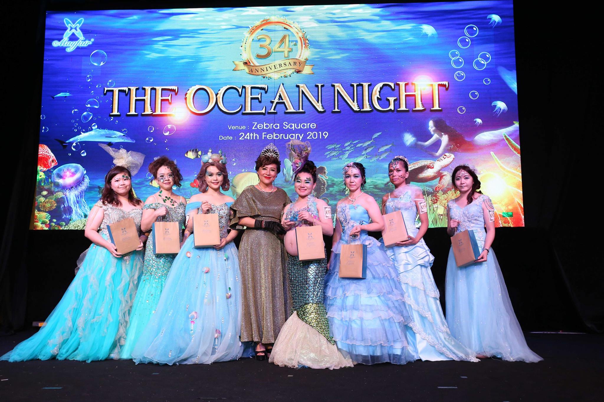 mayfair-karen-03- Mayfair Beauty and Wellness Centre Malaysia