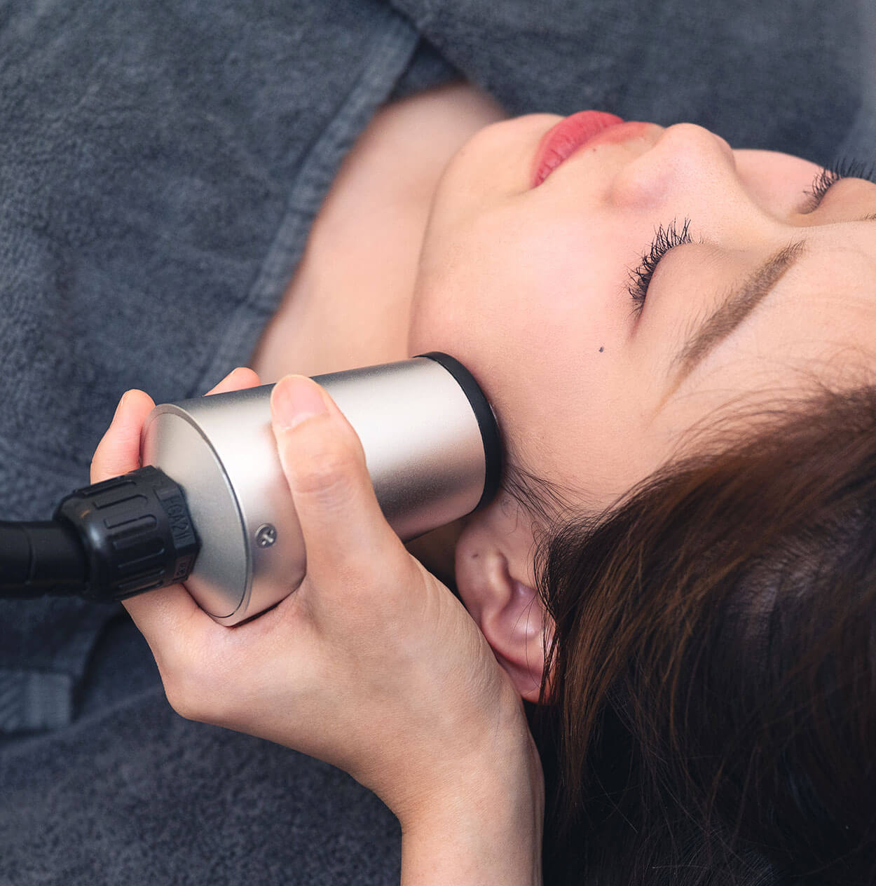 mayfair-face-Medijet-Facial-Treatment by Mayfair Beauty and Wellness Centre Malaysia