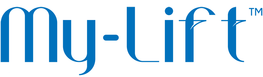 my-lift