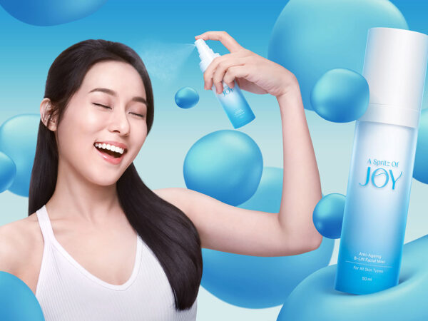 A-Spritz-Of-Joy Mayfair anti-aging and skin firming treatments - Mayfair Wellness Malaysia A-Spritz-Of-Joy Mayfair anti-aging and skin firming treatments - Mayfair Wellness Malaysia