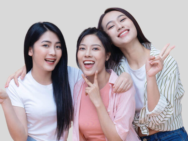 Slimming and wellness services by Mayfair Wellness Malaysia Slimming and wellness services by Mayfair Wellness Malaysia