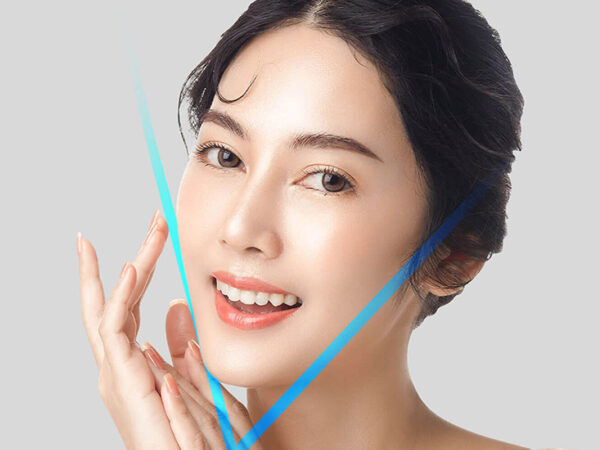 Mylift Anti-aging facial at Mayfair Wellness Malaysia Mylift Anti-aging facial at Mayfair Wellness Malaysia
