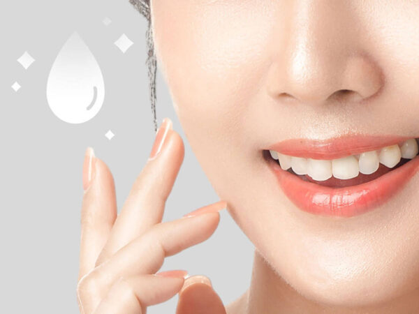 Skin tightening treatment Mayfair Wellness Malaysia