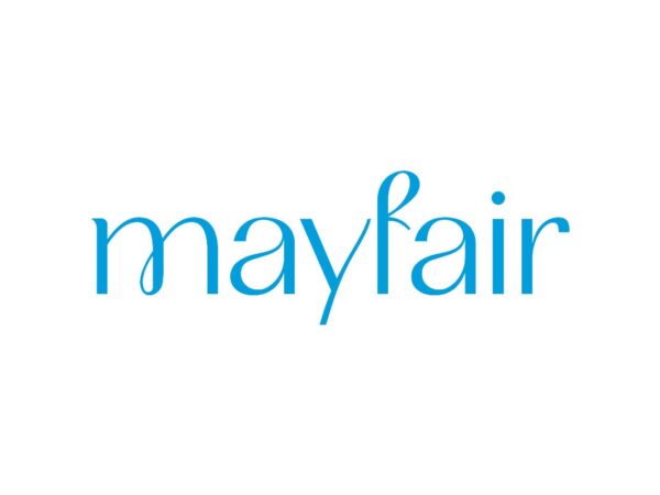 Best Skincare & Facial Treatment | Mayfair Beauty Wellness Centre-Malaysia Mayfair Wellness Malaysia Logo Best Skincare & Facial Treatment | Mayfair Beauty Wellness Centre-Malaysia Mayfair Wellness Malaysia Logo